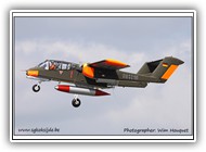 OV-10B G-ONAA_2